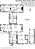 -6a3a53f3cdbb5-1471716-V1 (1).jpg