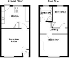 40 Byng Street, Heywood - all floors.JPG