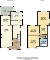6 Ennismore Road floor plan.jpg