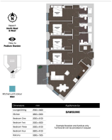 Screenshot 2026-02-03 at 14.26.35.png