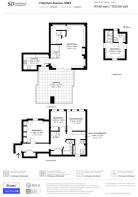 FloorPlan.jpg