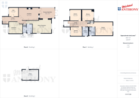 CAM03218G0-PR1136-ALL_BUILD