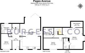 Pages Ave - fp.jpg