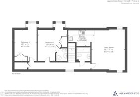 1454146-v1.jpg