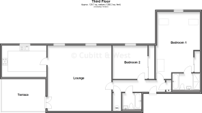 Third Floor