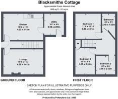 Floor Plan.jpg