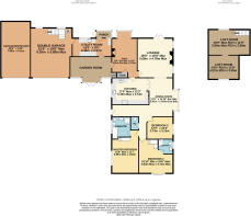 Brookside Antrobus-high.jpg