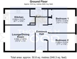 Flat 1 Summerfield House, Whitchurch.jpg