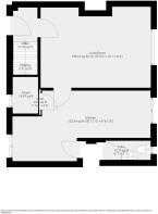 MEDIA_IMAGE_TEXT_12