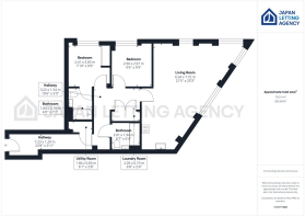 CAM02206G0-PR0135-BUILD01-FLOOR00.png