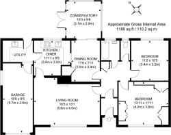 7 Lang CLose floorplan.jpg