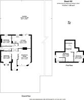 FLOOR_0017.jpg