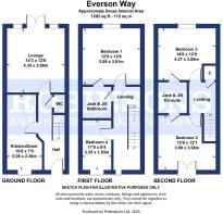 15 everson way.jpg