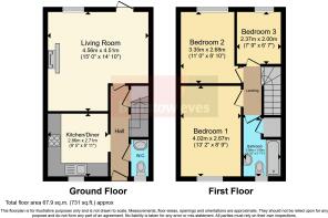 FLOOR-PLAN