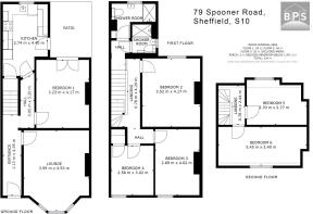79-spooner-road-floor-plan-scaled (1).jpg