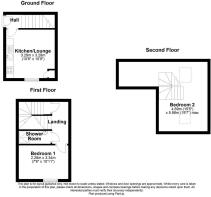 26 Albany Street, Lincoln.jpg