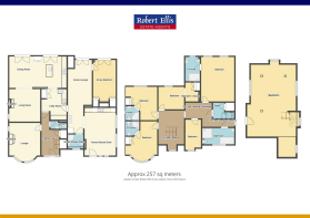 213 Chilwell Lane (1).png