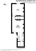 Floorplan.jpg
