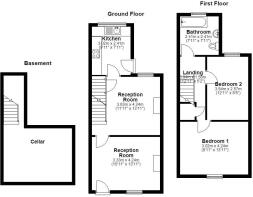 8 Earl Street - all floors.JPG
