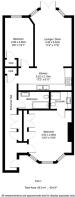 Flat 1.jpg