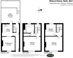 Walcot St Floorplan.jpg