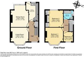 1749644-floorplan-final