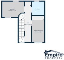 Floorplan - 2026-07-30T165610.554.png