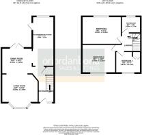 Eastfield Road Floorplan.jpg