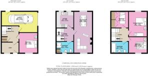 15lowchurchwyndyarm-High