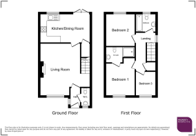 png-2D 2520Plan 25201-f7ab2a47-df48-4522-8d32-e2a8
