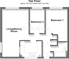 Top Floor