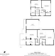 all_floors_moor_road_westmead_chesterfield_with_di