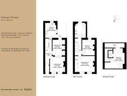 a0OP6000009PnRoMAK_N55_webres.jpg