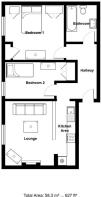 Flat 4, 5, Boringdon Villas, Plymouth, PL7 4DY.jpg