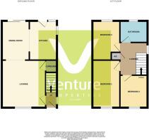 26 Mendip Grove, Darlington-high.jpg