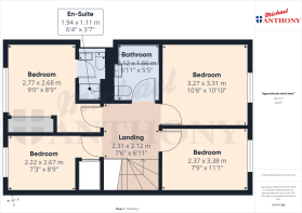 CAM02773G0-PR0462-BUILD01-FLOOR01