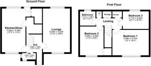 8 Staffa Walk - all floors.JPG