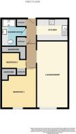Suncourt, Rye Close, Worthing