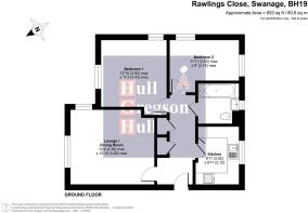 Floorplan Flat 1 Lyndsay.jpg
