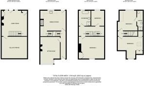 135, Leeds Road, Ilkley.jpg