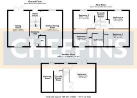 11 Rutherford Place - all floors.JPG