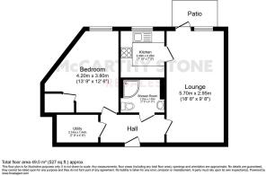 1658149-floorplan-final.jpg