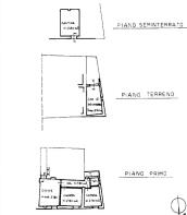 PLAN SILVY.jpg
