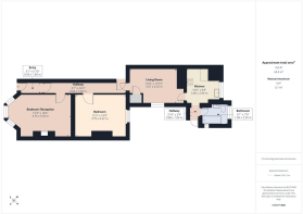 Floor Plan.png