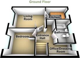4 Whitby Close Skelton.jpg