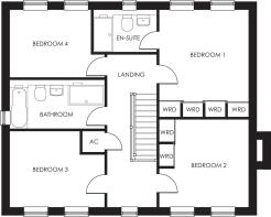 2D_ShropshireHomes_The Hem_Telford_Floor Plans_ PU