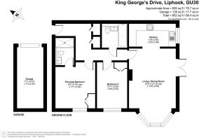 Floor plan.jpg