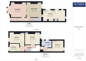 CAM03407G0-PR0349-BUILD01.jpg