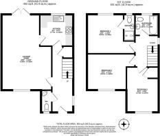 Floorplan .jpg