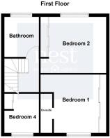 29 Plantattion Avenue - First Floor (1).JPG